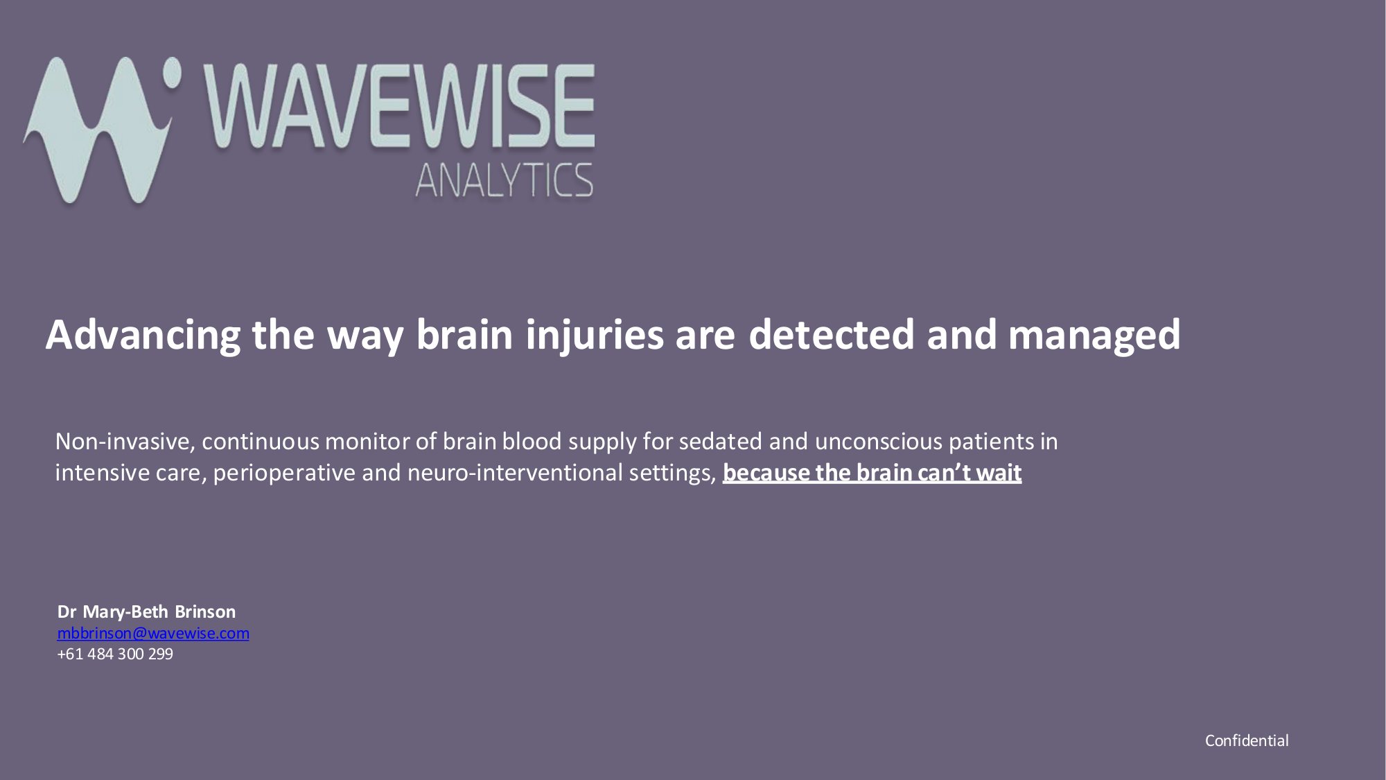 Slide 1