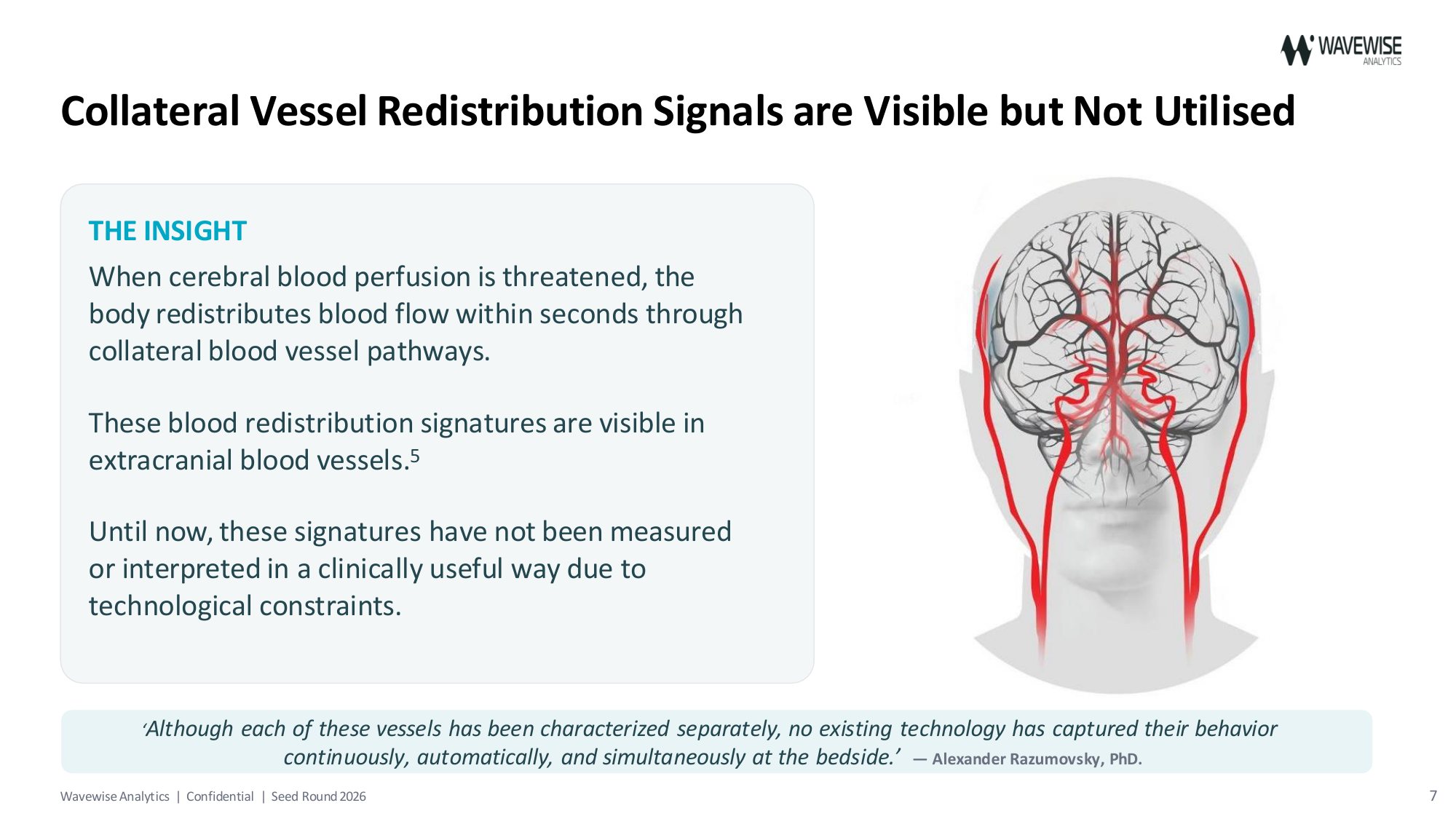 Slide 7