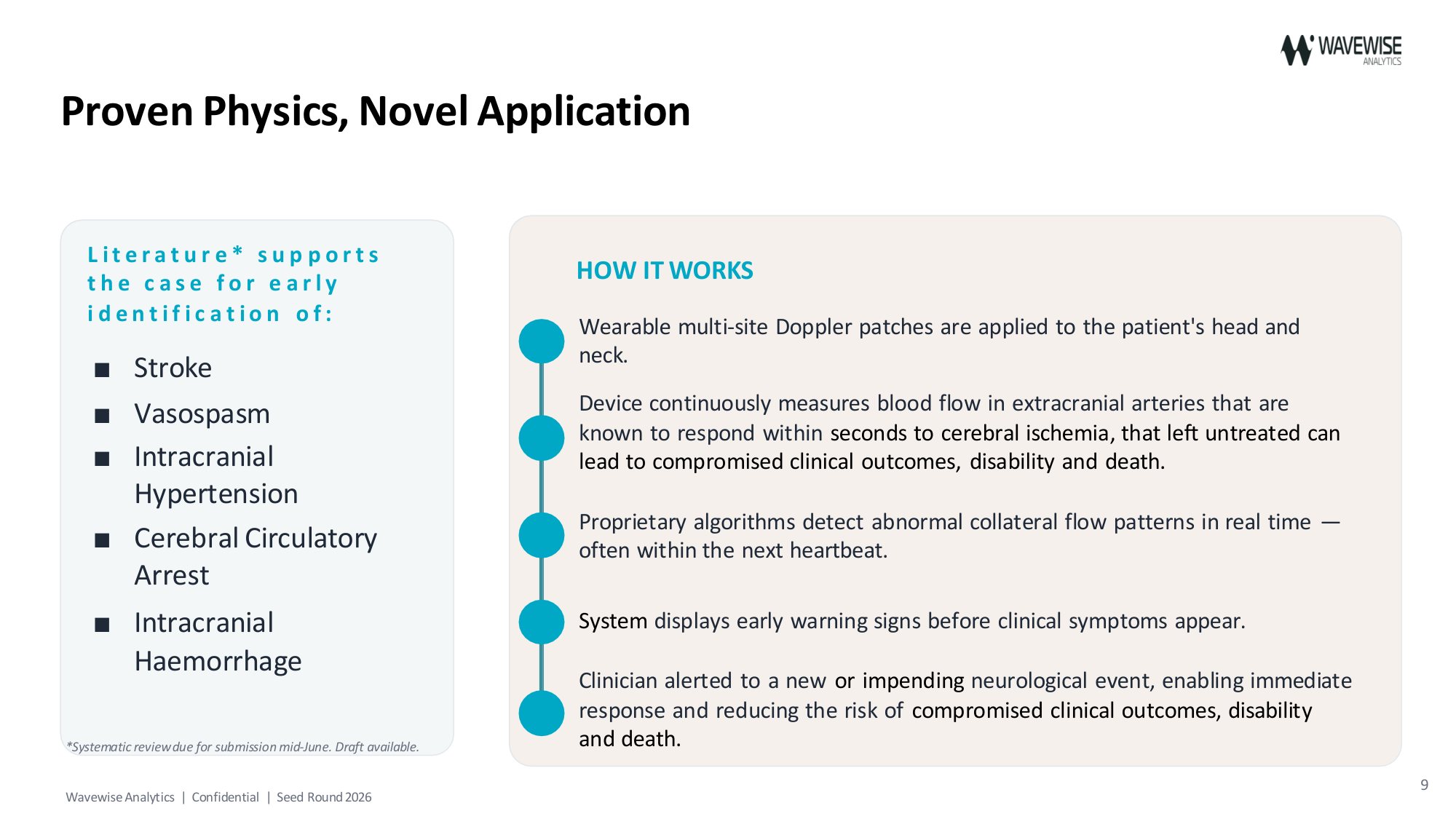 Slide 9