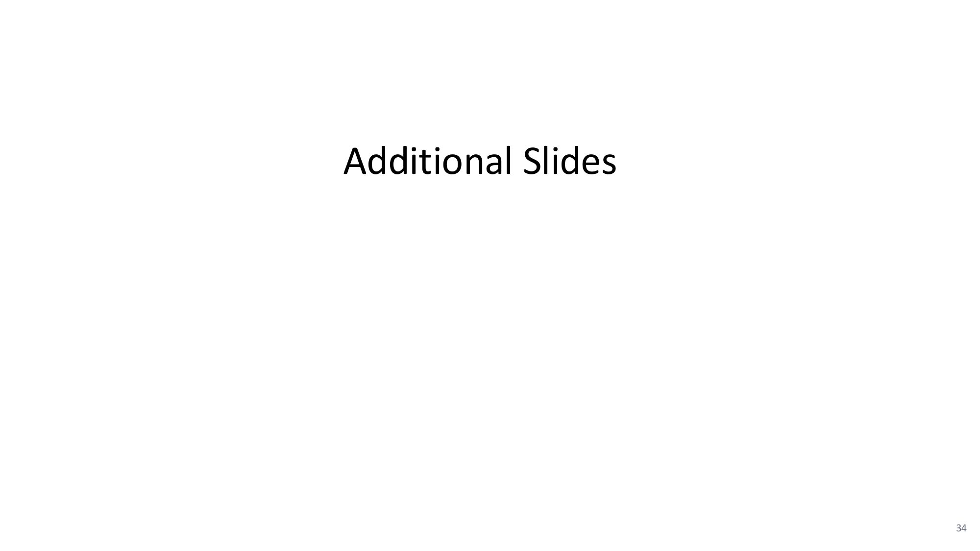 Slide 34
